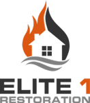 Elite 1 Restoration, CO